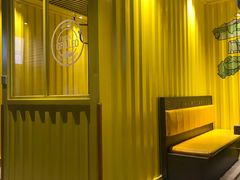 -丰茂烤串(公园店)