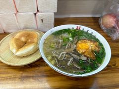 -熊氏牛羊杂粉(龙眼井总店)