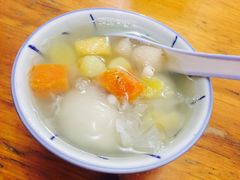 -胡荣泉