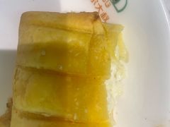 -清真·卡德尔大叔新疆主题餐厅(龙汇路店)