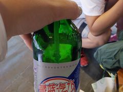 -歹街(金成店)