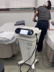 -上海首尔丽格医疗美容医院