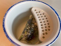 -农耕记·湖南土菜(海上世界店)