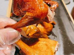 -大鸽饭(岗顶店)