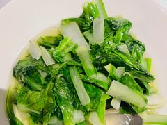-玉满堂·湖北融合菜