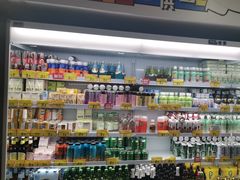 -好特卖Hotmaxx(新奥购物中心)