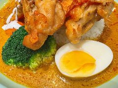 -和平馆·地道港澳茶餐厅(西门口店)