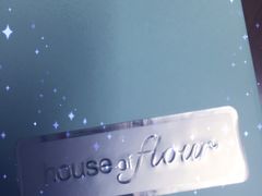 -榖屋house of flour(张江首店)