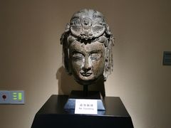 -上海观复博物馆