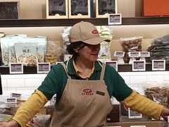 -上海市长春食品商店(淮海中路店)