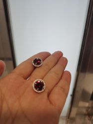 -张师傅首饰加工修理(西单华威潮铺街店)