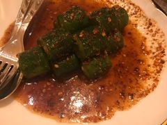 -逸蝶轩(永利皇宫店)