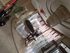 -兴芮温泉度假区