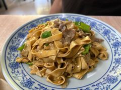 -协顺园回头馆(南顺城路店)