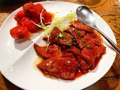 -文儒九号·闽菜馆(三坊七巷店)