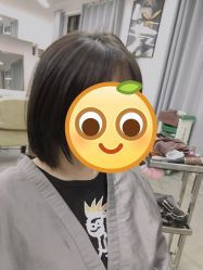 点击看大图 -蚂蚁造型沙龙