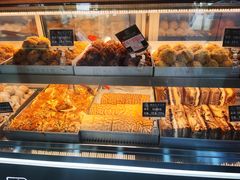 -纯坊佳哥手作(江汉路店)