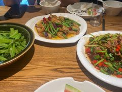 -农家乐·福建土菜(金榕北路店)