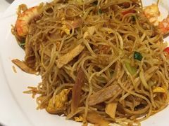 -太兴餐厅(东方广场分店)