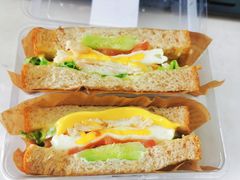 -仟吉KenGee(汪家墩店)