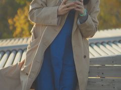 -北平花园·潮玩萌牙·北平咖啡(南锣鼓巷胡同店)