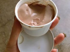 -歎雪糕低糖低脂Gelato冰淇淋