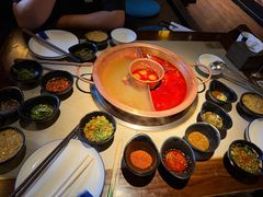 -重八牛府(花乡奥莱店)