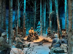 -沈阳“九·一八”历史博物馆