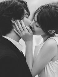 -巴黎新娘婚纱摄影·婚礼策划(嘉定总店)