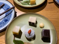 -顺承小院儿