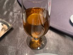 -北京泰富酒店-柏景轩中餐厅