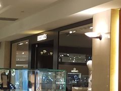 -DFS旗下塞班岛T广场(Saipan)