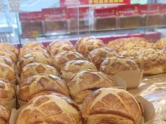 -味多美蛋糕(安定门店)