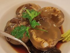 哆头村阿溜土笋冻-莆田餐厅PUTIEN(西安万象天地店)