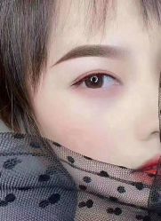 -如一·美甲美睫