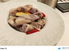 -盆满钵满·国家非遗传承(云台店)
