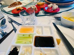 -大董(环贸iapm店)