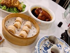 -广州酒家(文昌总店)