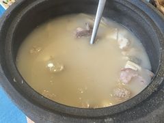 -干老四雅鱼饭店(滨江西路店)