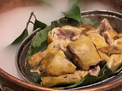 -桂满陇天书(南京德基旗舰店)