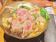 -王氏炉匠·烧鸟放题自助(三里屯店)
