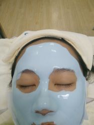 -金品苗方专业祛痘中心