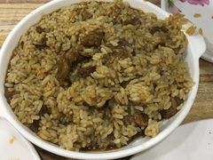 -老七饭馆(光荣道总店)