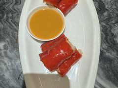 -安泰楼·佛跳墙创始人·传统闽味早茶·酒楼(三坊七巷闽菜地标店)