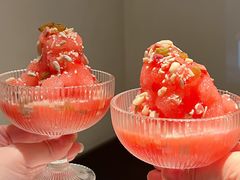 -鑫花溪牛肉米粉(凤凰街创始总店)