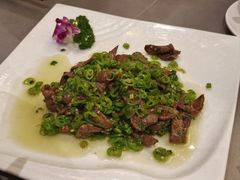 -芙蓉凰花园酒楼