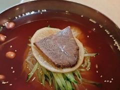 -福云龙(黄河南大街店)