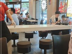 -永和大王(春日上新·阜成门店)