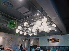 -肯德基(东四南大街店)
