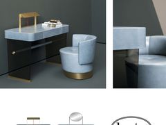 -剪刀石头布家居广场